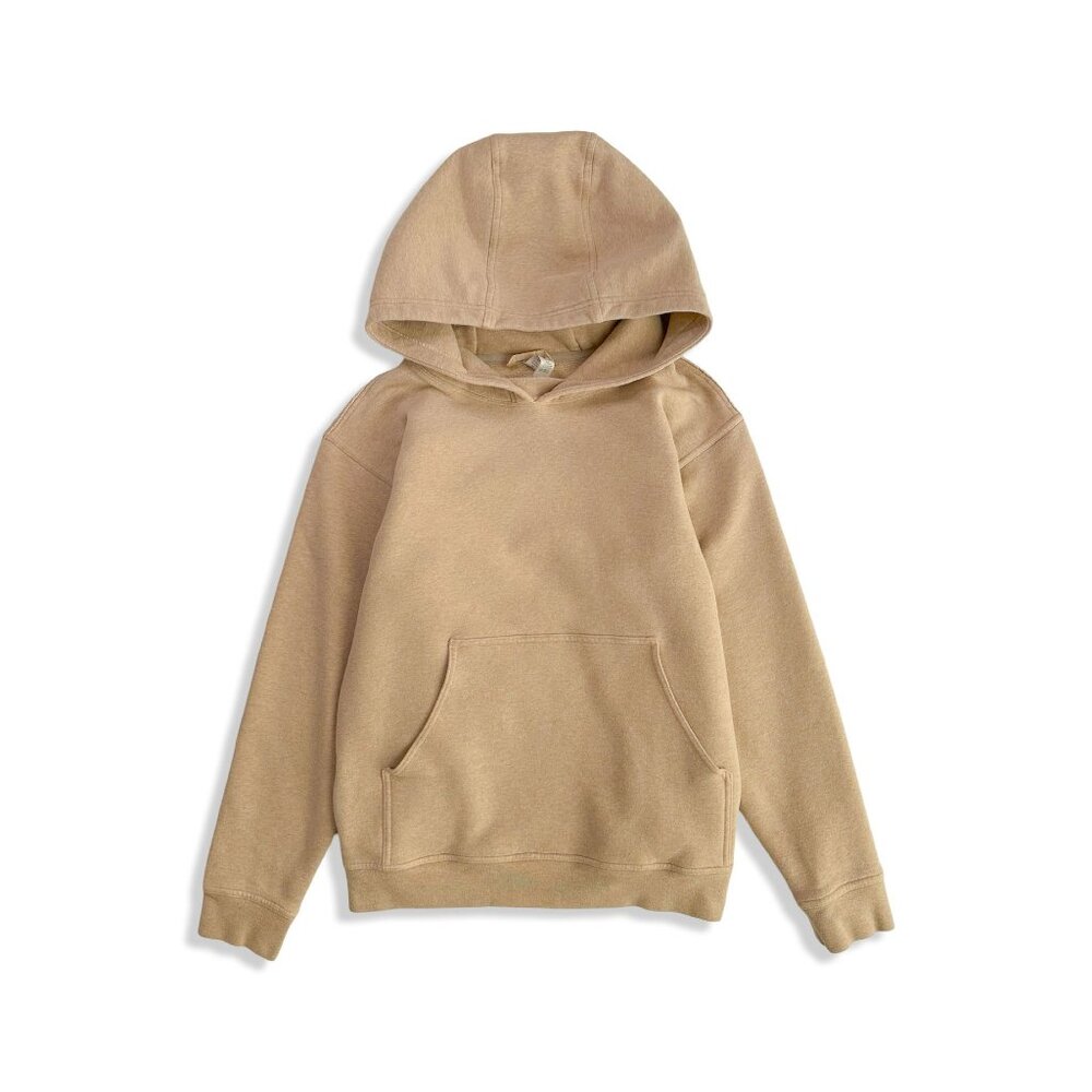 Lululemon hoodie - XS